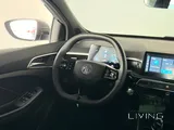 MG 3 2025 V5 1.5L 2700km Under Warranty
